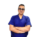 Blogs 2 drubraoplasticsurgeon@gmail.com