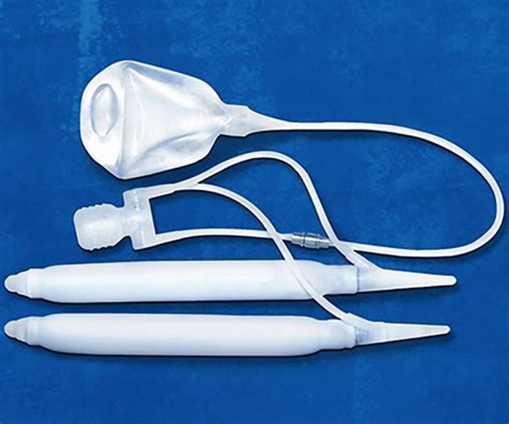 Penile Implant